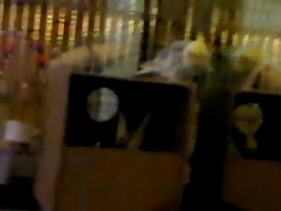 VID 00015-20120107-2023