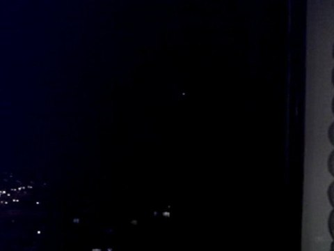 VID 00003-20111215-2112