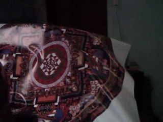 Eyaculacion precoz Programa de 5 pasos