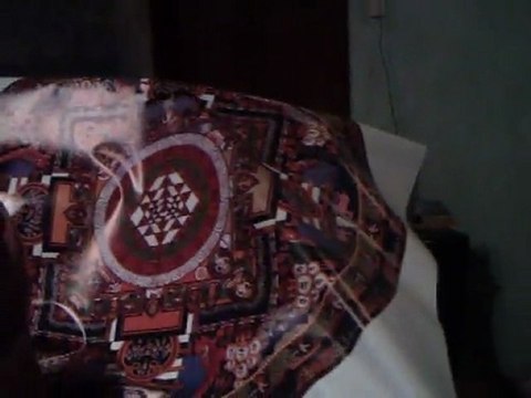 Eyaculacion precoz Programa de 5 pasos