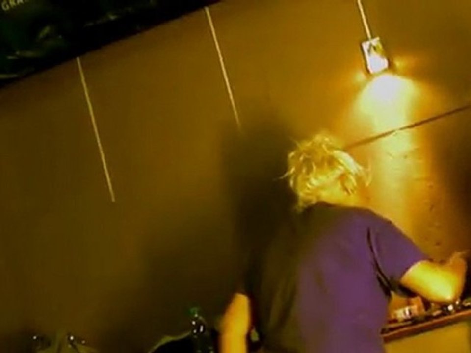 Dyamandy - Fashion Feat. Lex & Yoto Making The Video