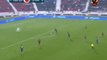 Bayern München Vs Al Ahly [ 2 - 1 ] Barakat Goal