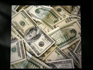 Daily Momentum Trader Review - Adrian Manz