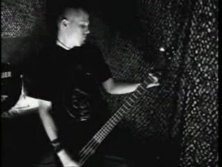 goddethroned / lair of the white worm .