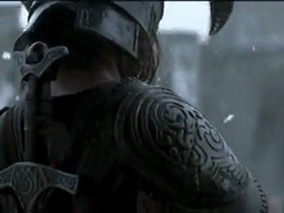 The_Elder_Scrolls_Skyrim