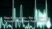Stas Kostyushkin - Bei Mir Bist Du Schoen Mexx Beat Radio Remix