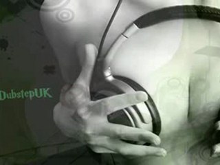 Snoop Dogg - Sensual Seduction Wick-it Dubstep Remix