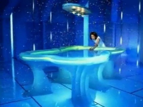 Ayumi Hamasaki - HANABI Lange remix