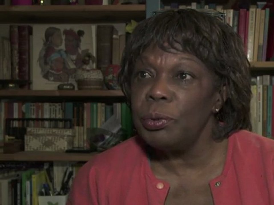 Disparition de Guy-André Kieffer: réactions de la famille