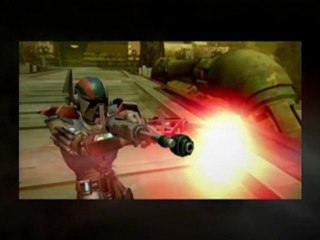 Want to Reach Level 50 in Star Wars the Old Republic Guide