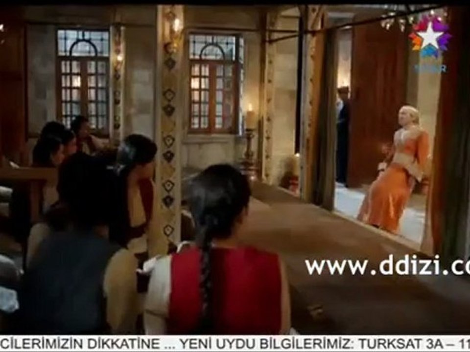 www.utanmazmedya.com