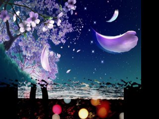 Kısaca; Sen Olmak İstedim, Azıcık da Ben...