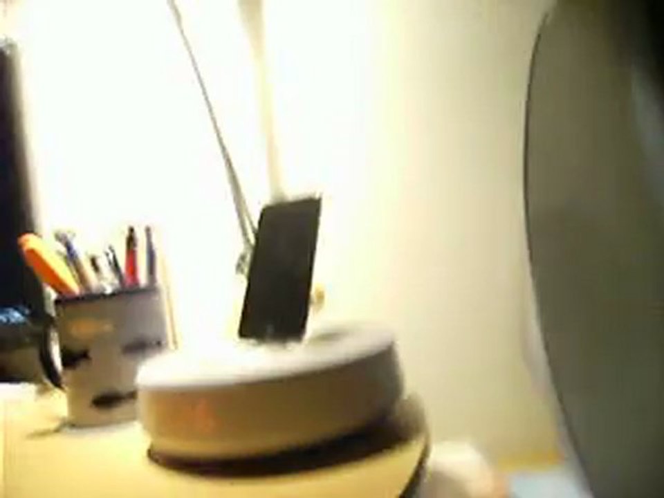 DSCF0001
