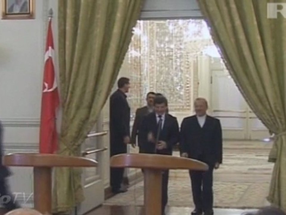 Aufschrei gegen NDAA, Obamas 'Ermächtigungsgesetz'