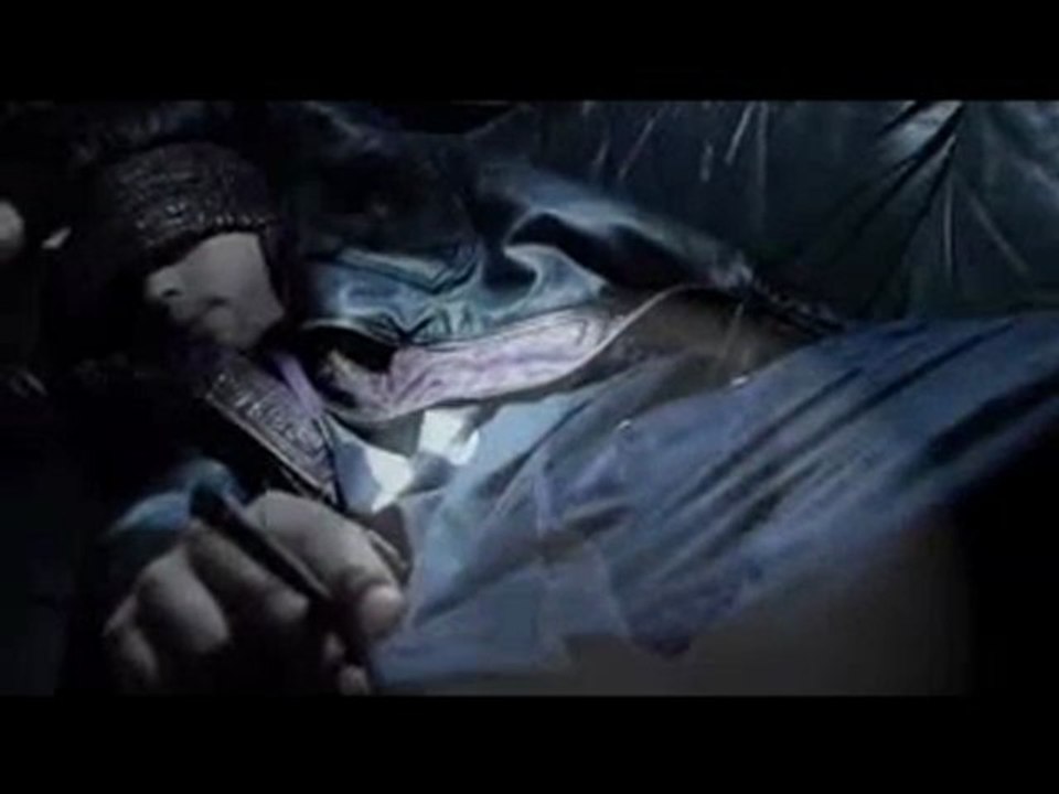 Rap !!! Maitre Gims - Demi Portion - Hugo Boss !!!!!!!! Medley Mix !!!!!!!!!! 2012 !!!!!!