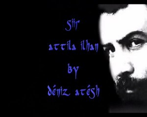 TUT Kİ GECE DİR / Dost'a Düşman'a Karşı & Ahmet KAYA