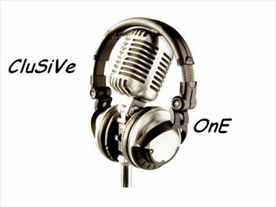 Jean Roch feat Nayer & Pitbull - Name Of Love (Prod. By RedOne)