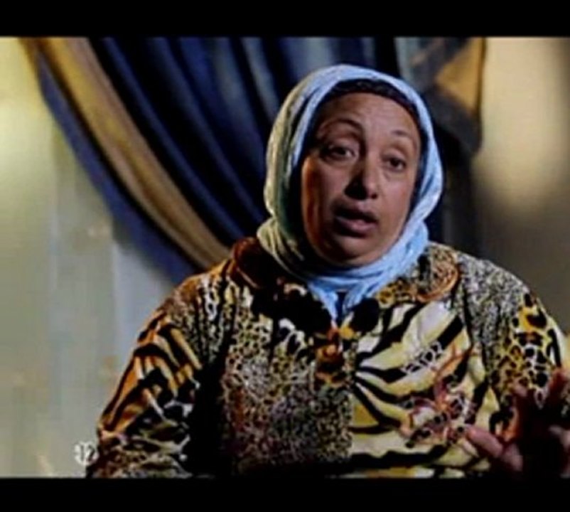 رفعت الجلسة قضية المنذر ولد الحفناوي