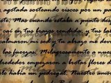 /ESDPV /Francisca y Raimundo: Cartas de Amor