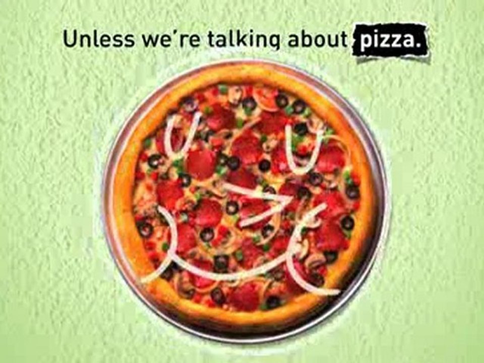 Did You Know 4