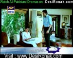 Mai Nee Episode 18 - 7th January 2012 part 1