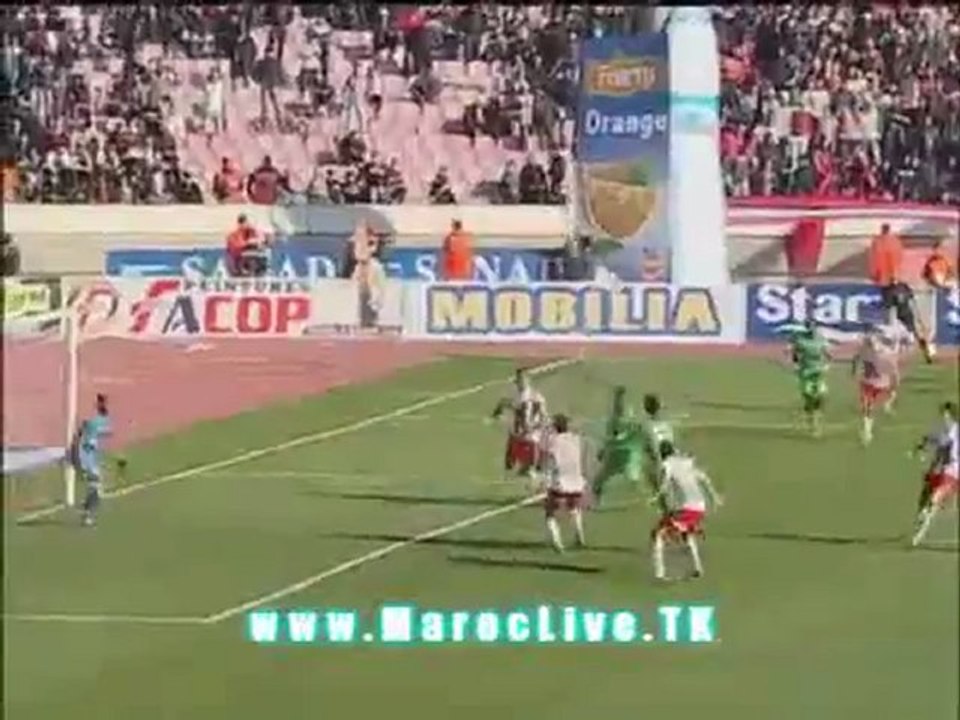 promo_botola_pro__raja__dhj