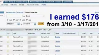 How To Make Money Online{Earn Money Online Home ...