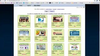 Real Home Online Jobs-Online Jobs Work From Home-Legit ...