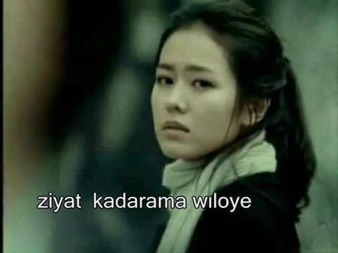 KÜRTÇE DAMAR ŞARKI OZAN ZİYAT