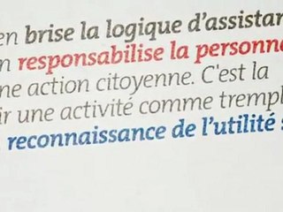 De Villepin - Présidentielle 2012   Scoop.it4