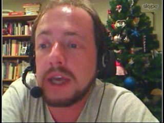 Growing Your Health Jan 3, 2012