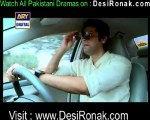 Mai Nee Episode 18 - 7th January 2012 part 3