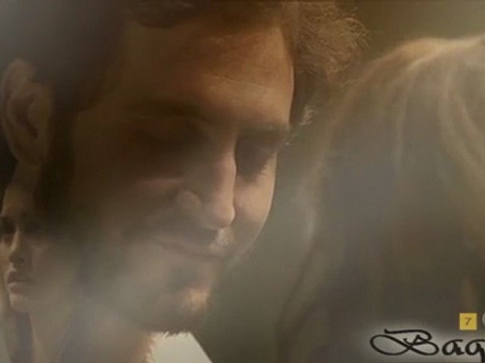 /ESDPV/ P y T. TRISTÁN en la CÁRCEL