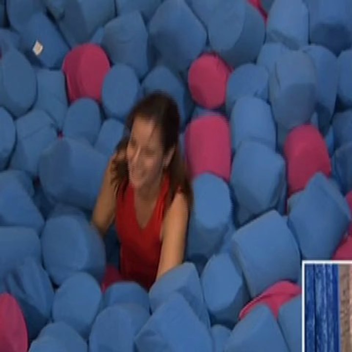 Katrin Huß  06.01.2011