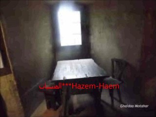 ع الكركار   HZM