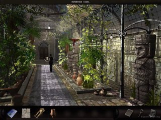 [PC] Art of Murder 1 FBI Confidential - Part 6