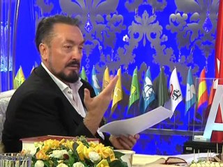 Azerbaycan ile bir an önce birleşmeliyiz