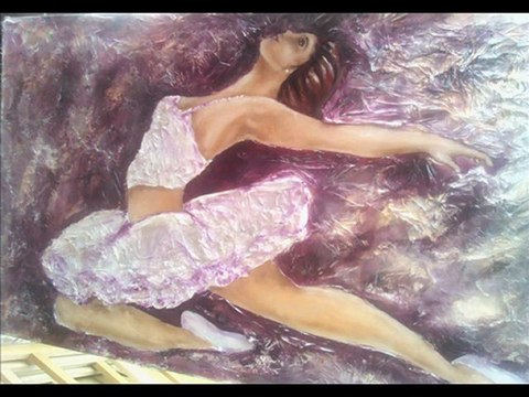 YASİN PEKTAŞ-YAPRAK