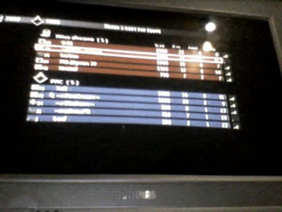 mw3:online