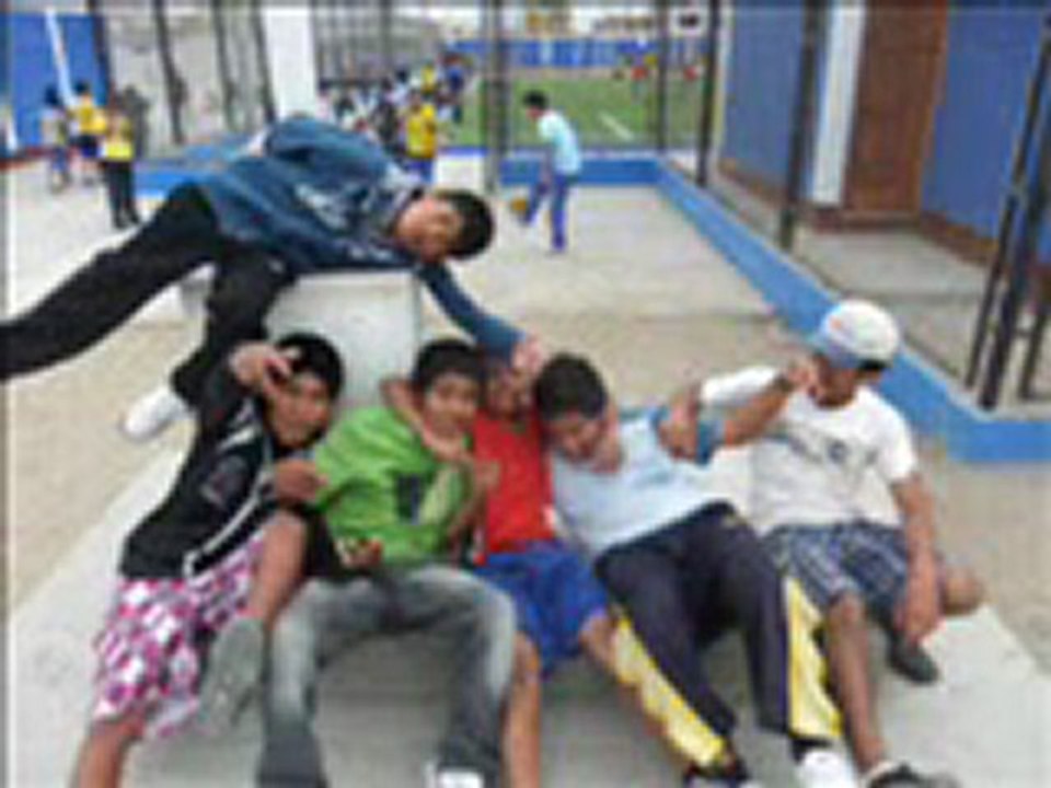 dj vice edita intro dj mix de los dj