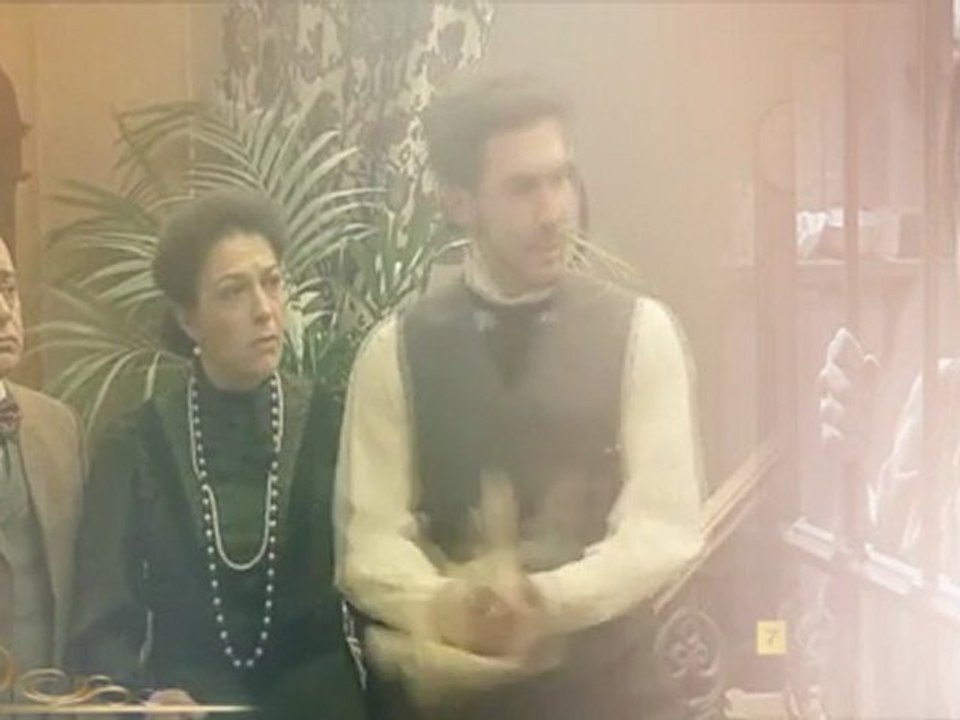 /ESDPV/ P y T. PEPA Presa