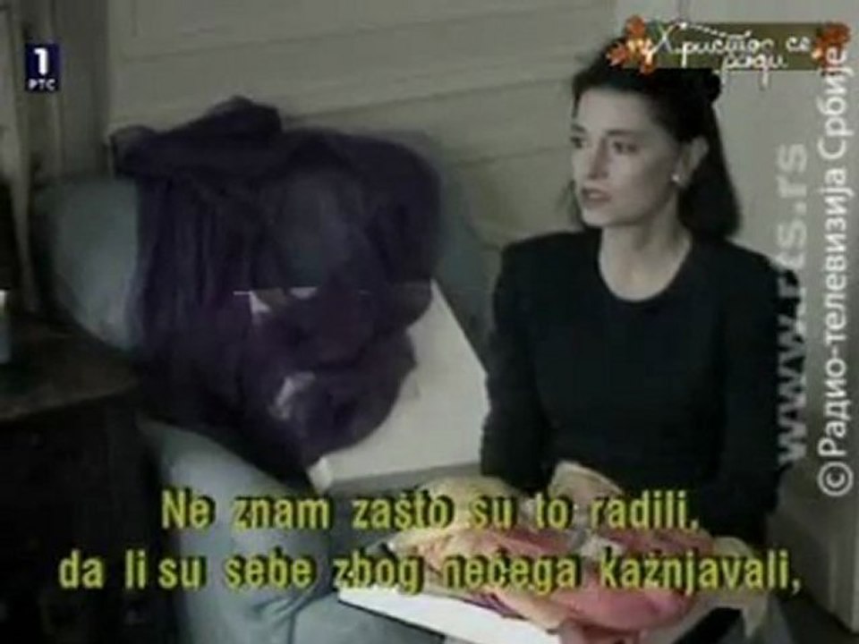 The Story About Prince Paul Karageorgevich (Pavle Karadjordjevic) of Yugoslavia