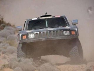 Résumé de l'étape - Étape 7 (Copiapó - Copiapó)