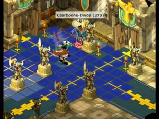 Dofus De Owen-love à Owen-Watson