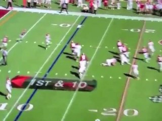 Alabama vs LSU National Championship Promo | The Game of the Century Part 2