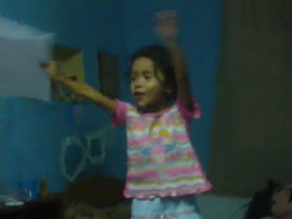 videito adri 1