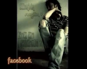 DepReSYonStyLa YaLan Askin Sana KaLsin.. [HQ]