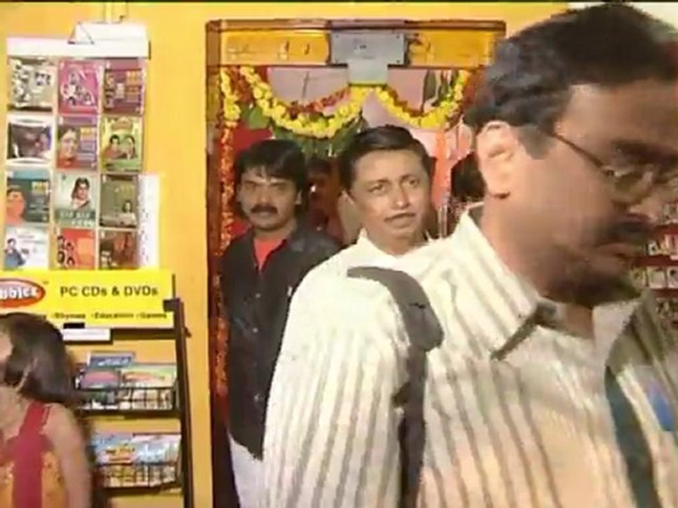 Total Kannada - Ad