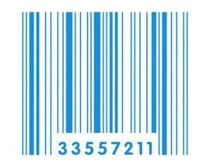 Zapowiedź reklamy TVN