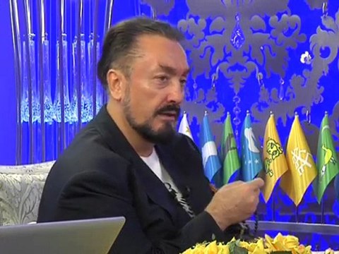 Bediüzzaman Hazretleri Mehdiyetin çıkış yeri İstanbuldur.